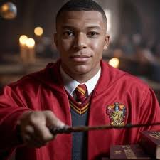 Welcome to Hogwarts. #HarryPotter #harrypottercosplay #marauders #wizard  #wizardingworld #wizardingworldofharrypotter I'm a Hufflepuff 💛🖤 Which  Hogwarts House are you from? ✨ Cosplay: Hufflepuff Student Cosplayer:  Brianne Geiger #hufflepuff ...