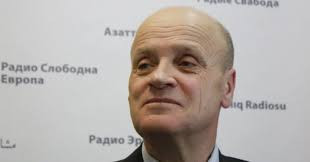 Син мирослав, український режисер, який зняв повнометражні фільми плем'я і. Gk3wc6iauftd6m