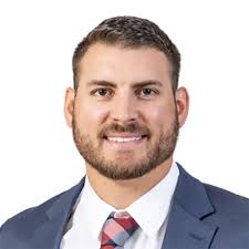 11 Ways to Help First-Time Homebuyers in This Market