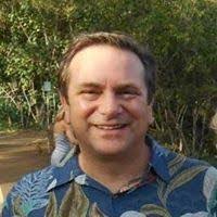 Mark Bonfiglio's Instagram, Twitter & Facebook