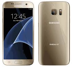 Android central the galaxy s7 (and the galaxy s7 edge) can do a lot, but it's time to get do. Samsung Galaxy S7 G930fd 4g Dual Sim Phone 32gb Gsm Unlocked Gold Color
