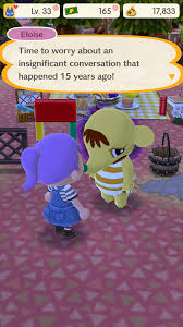 Fuckyeah Animalcrossing This Game Is A Bit Too Relatable Animal Crossing Funny Animal Crossing Memes Animal Crossing Game