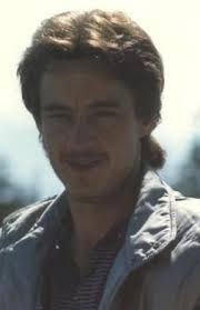 Mark Barton Obituary