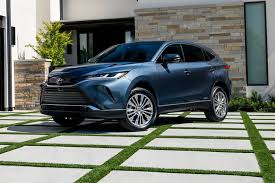We did not find results for: 2021 Toyota Venza Pictures 148 Photos Edmunds