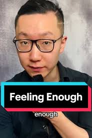 Derek Marshall Hypnotist