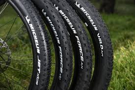 Nous utilisons des cookies pour vous offrir la meilleure expérience sur notre site internet. Pneus Michelin Vtt 2017 L Annee Xc Et Am Vojo Magazine