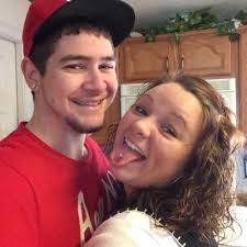 Jacob Pearsall (@PearsallJD)