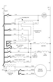 Категорииcar wiring diagrams porssheinfiniti car wiring diagramswiring a car volks wagenwiring audi carswiring car bmwwiring car dodgewiring car fiatwiring car fordwiring. Dishwasher Wiring Diagram Schematic Cycle Not Advancing