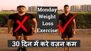 Pin On Fitness Idea