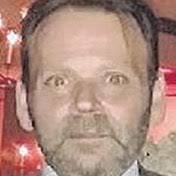 Search Charles Brierley Obituaries and Funeral Services