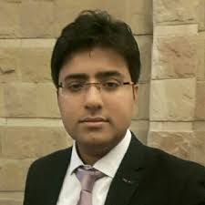 When you are living in asia then you know the condition of the market that this is quite uneasy feelings for the middle. Izhar Ahmed Senior Sales Executive Sbt Japan Xing