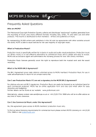 For a short guide see this article: Frequently Asked Questions