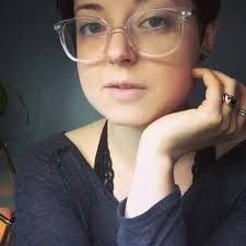 Jennae Herring's Post Float Thoughts