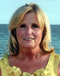 Sherry Clark Obituary