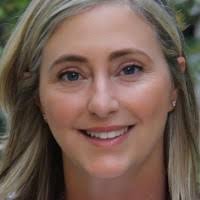 90+ "Surmeier" profiles