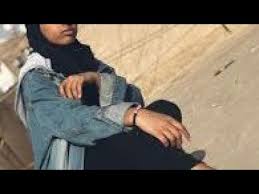 09:17 blacked_by somali hugeblack cock. Sheeko Wasmo Gabar 18 Jir Kudhacday Oo Kacsi Badan Leh Xaax Live Somali Tik Tok 2020 Youtube