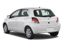 Find complete 2011 toyota yaris info and pictures including review, price, specs, interior features, gas mileage, recalls, incentives and much more at iseecars.com. Best Used Cars Under 10k Get The 2011 Toyota Yaris Today Penn Toyota