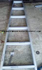 We did not find results for: Polindes Muara Kasih Membuat Tangga Lipat Dari Rangka Baja Diy