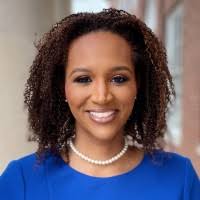 Anne Westfall Email & Phone Number