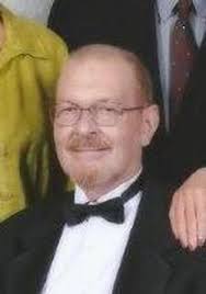 Obituary information for Arlen Ray Schade