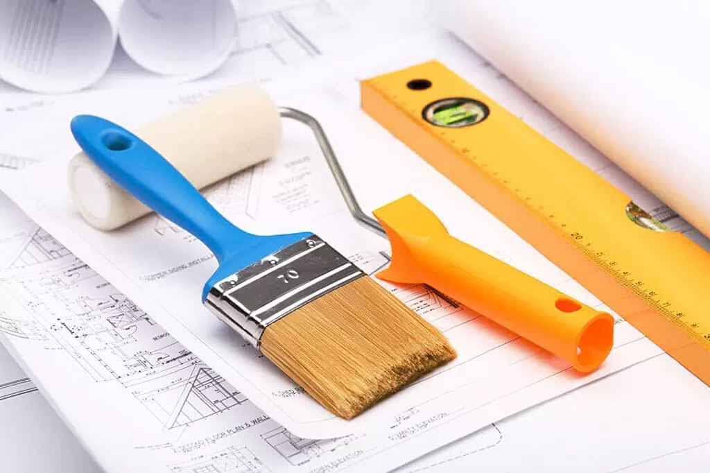 Diploma in Civil Draftsman (DCD) product image