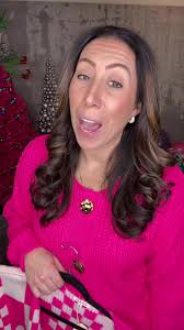 Cyber Monday 30% Off Sale + Free Gift Until 1 PM