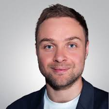 Formalizing Neural Networks in Isabelle/HOL