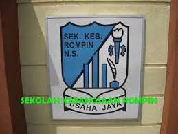 From wikipedia, the free encyclopedia. Lagu Sk Rompin Negeri Sembilan Youtube