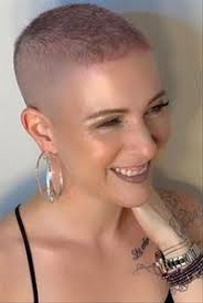 Catherine Snell (catherinepsnell)