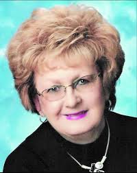 Sandra Davis Obituary (2024)