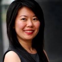 Dewi Halim's Instagram, Twitter & Facebook