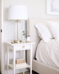 About 9% of these are nightstands, 0% are bedroom sets, and 0% are living room cabinets. Modern Nightstand Ideas From The Master Bedroom Collection Bedroom Night Stands Home Decor Bedroom Bedroom Nightstand Decor