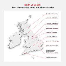 Rating 3.95 out of 5. The Best Uk University For Students To Start A Business Techround