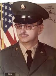 Reynolds-Jonkhoff Funeral Home and Cremation Services