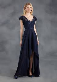 Black Bridesmaid Dresses Bridesmaid Dresses Black Bridesmaid Dresses Dresses