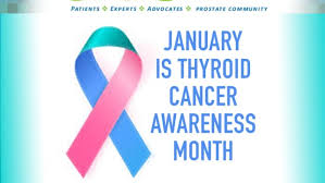 According to the american cancer society, it is estimated that this year more than 113,500 women will be diagnosed with a gynecologic cancer and more than 33,000 will die from the disease. September Is National Ovarian Cancer Awareness Month Cancerconnect