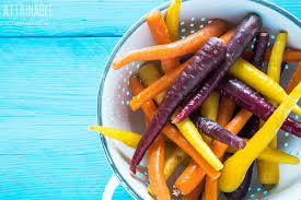 Chicken has more protein than carrots. What To Feed Chickens When You Re On A Budget Eggs For Less