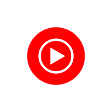 Richard Marx - Right Here Waiting (Official Music Video) - Youtube