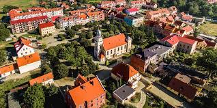 Zobacz artykuły, które nasi czytelnicy czytali najchętniej wczoraj, 27.07.2021, w brzegu. Brzeg Dolny Startseite Facebook