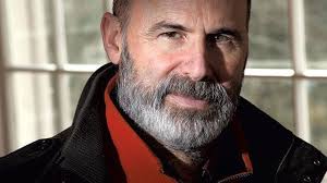 Petition · Defend Diversity of Economic Ideas: Reappoint Lecturer Summa at  the University of Vermont