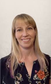 Emily Klumb's Instagram, Twitter & Facebook