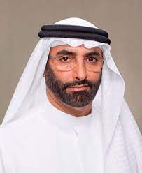 منحة دراسية في كوريا الجنوبية للعام 2021/2022: Ø§Ù„Ø¨ÙˆØ§Ø±Ø¯ÙŠ ÙŠØ¯Ø´Ù† Ø§Ù„Ù…ÙˆÙ‚Ø¹ Ø§Ù„Ø§Ù„ÙƒØªØ±ÙˆÙ†ÙŠ Ù„ÙˆØ²Ø§Ø±Ø© Ø§Ù„Ø¯ÙØ§Ø¹ Ø¹Ø¨Ø± Ø§Ù„Ø¥Ù…Ø§Ø±Ø§Øª Ø£Ø®Ø¨Ø§Ø± ÙˆØªÙ‚Ø§Ø±ÙŠØ± Ø§Ù„Ø¨ÙŠØ§Ù†