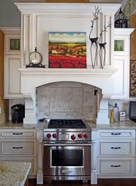 Kitchen Mantle Interior Design Kitchen Kitchen Mantle Kitchen Design