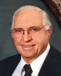 Darrell Tripp's Instagram, Twitter & Facebook