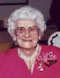 Contributions to the tribute of Ruth Helen TANNER