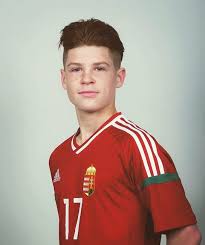 @tiagodiaspesfor every donation, a player. Scouted Football Ar Twitter Lyon Prodigy Amine Gouiri Claimed Both Goals For France That Evening Benfica Starlet Kevin Csoboth Netted A Brace For Hungary U17euro Https T Co G0gtmi3jhb
