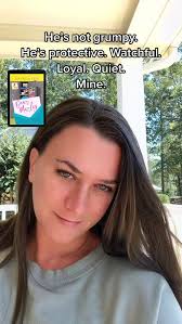 Some say grumpy… but she sees him for who he really is underneath… once she  figures out WHO he is that is…, Dear Marley is a grumpy sunshine secret  admirer young adult romance. On kindle and KU now