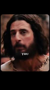 Matthew 23:23, "Woe to you, scribes and Pharisees, you hypocrites. You pay  tithes of mint and dill and cumin, and have neglected the weightier things  of the law: judgment and mercy and fidelity. But ...