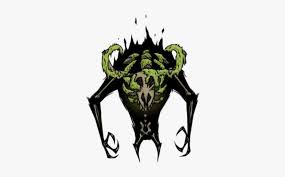Check spelling or type a new query. Reanimated Skeleton Reanimated Skeleton Don T Starve Together Png Image Transparent Png Free Download On Seekpng