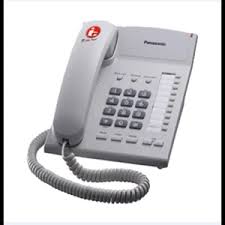 Maybe you would like to learn more about one of these? Jual Telepon Rumah Kantor Kx Ts820nd Sejahtera Gemilang